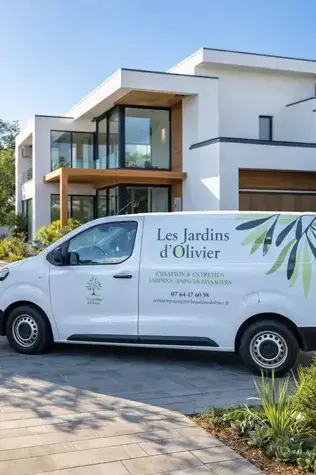 aménagement extérieur Rennes-5
