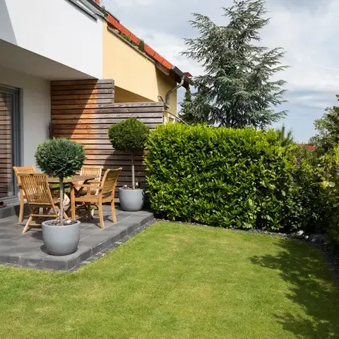 aménagement extérieur Saint-Malo-1