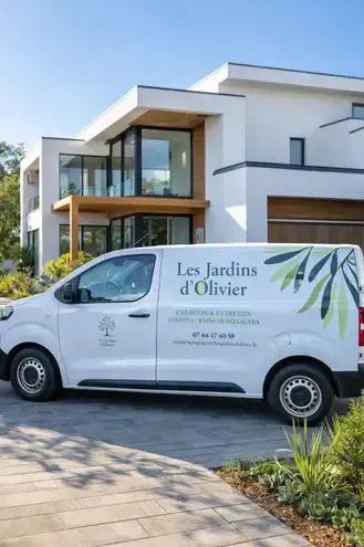 aménagement extérieur Saint-Malo-5