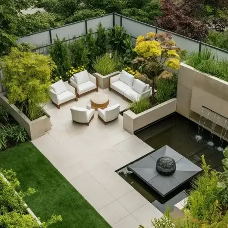 terrassement à Bruz - image 3