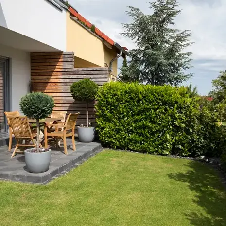 terrassement à Saint-Malo - image 4